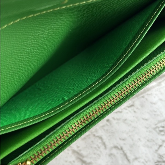 Wallet - Picture 9 of 9